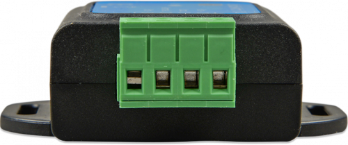 Victron SolidSwitch 104 - Relais 70V 4A