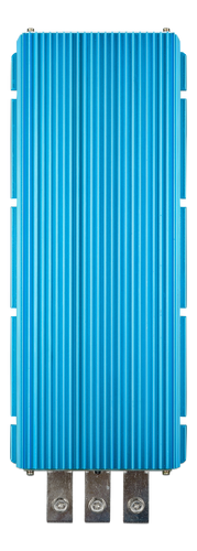 Victron Orion IP67 12/24-50A (1200W) Spannungswandler wasserdicht