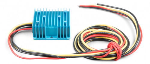 Victron Orion IP67 24/12-10A (120W) Spannungswandler wasserdicht