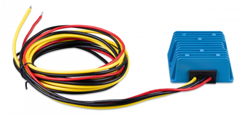 Victron Orion IP67 24/12-20A (240W) Spannungswandler wasserdicht