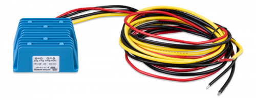 Victron Orion IP67 24/12-20A (240W) Spannungswandler wasserdicht