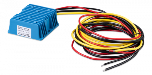 Victron Orion IP67 24/12-20A (240W) Spannungswandler wasserdicht