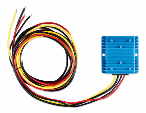 Victron Orion IP67 24/12-20A (240W) Spannungswandler wasserdicht