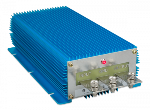 Victron Orion IP67 24/12-100A (1200W) Spannungswandler wasserdicht