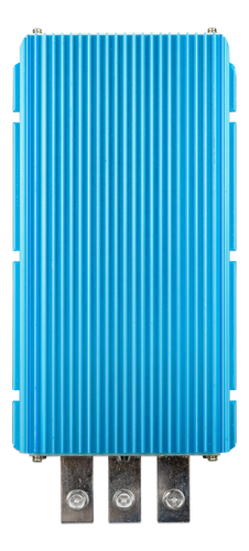 Victron Orion IP67 24/12-100A (1200W) Spannungswandler wasserdicht