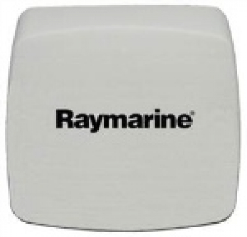Raymarine TA106 Wireless MN100/100-2 Instrumentenabdeckung