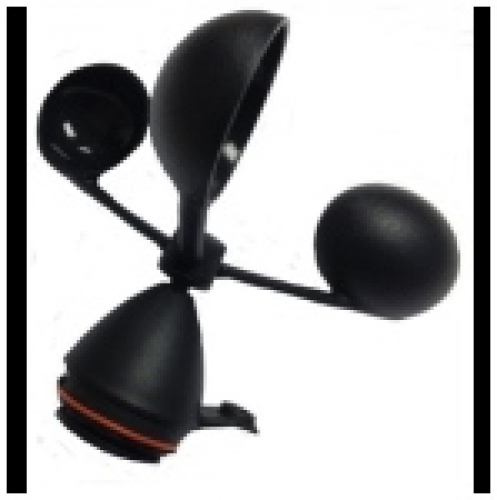 Raymarine TA122 Windgeber Lager-Service-Kit Windgeschwindigkeit 