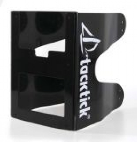 Raymarine T232 TackTick Masthalterung 2-fach für Maxi-, Dual-Maxi oder Rac