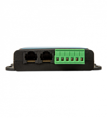 Victron VE.Bus BMS v2