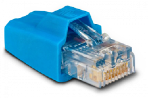 Victron VE.Can RJ45 terminator (bag of 2)