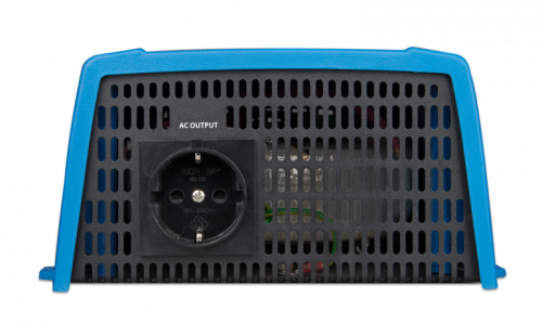 Victron Phoenix Inverter 24/800-VE.Direct Schuko 230V