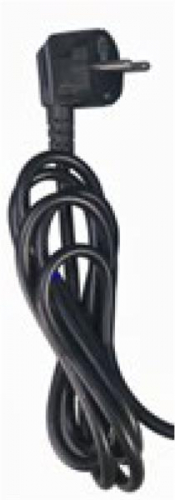 Victron Anschlusskabel mit Schukostecker CEE7/7 für Phoenix Smart IP43 & Skylla-S Charger