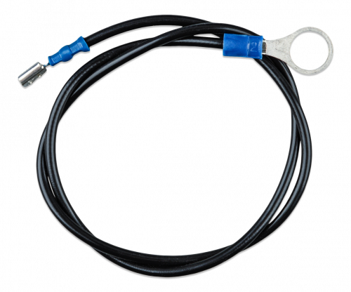 Victron Smart BMS 12/200
