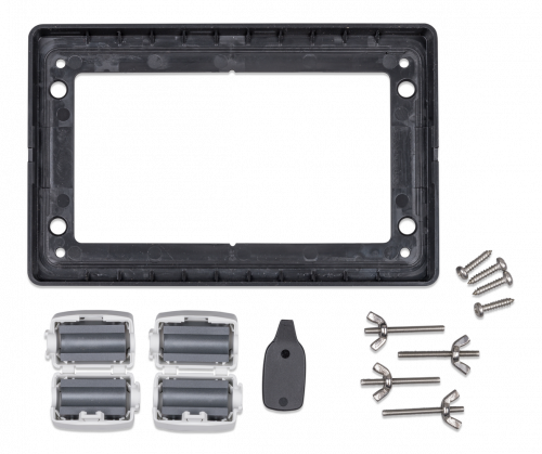 Victron GX Touch 70