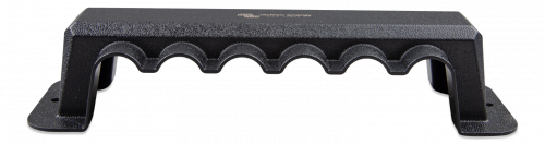 Victron Busbar 250A 6P mit Abdeckung