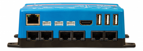 Victron Cerbo GX MK2 Kommunikationszentrale