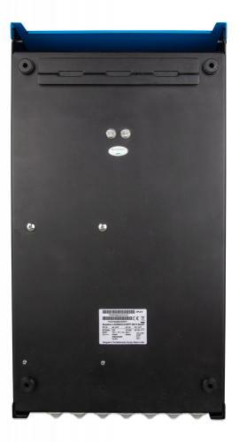 Victron EasySolar-II 24/3000/70-32 MPPT 250/70 GX