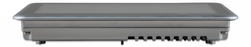 Victron Ekrano GX