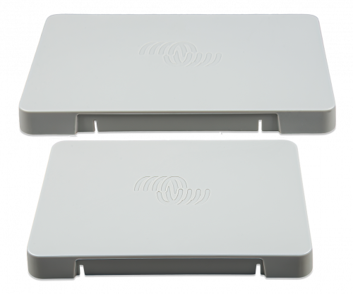 Victron GX Touch 50 protection cover