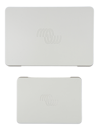 Victron GX Touch 70 protection cover