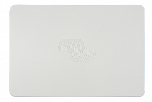 Victron GX Touch 50 protection cover