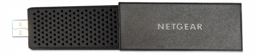 Victron GX WiFi module long range (Netgear AC1200)