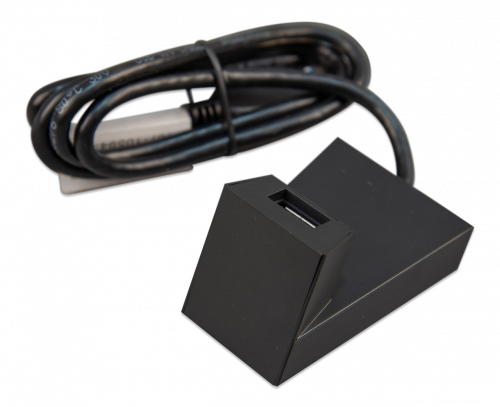 Victron GX WiFi module long range (Netgear AC1200)