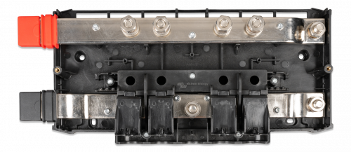 Victron Lynx Power In (M10)