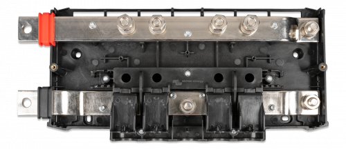 Victron Lynx Power In (M10)
