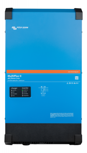 Victron MultiPlus-II 48/8000/110-100 230V