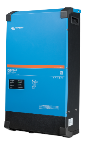 Victron MultiPlus-II 48/8000/110-100 230V