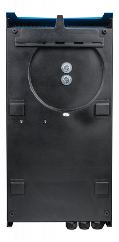 Victron MultiPlus-II 12/5000/220-50 230V