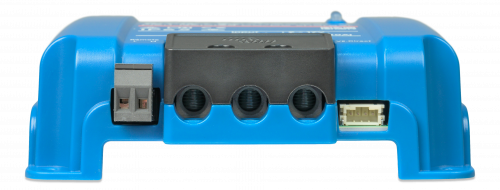 Victron Orion Smart XS 12/12-50A DC-DC battery charger