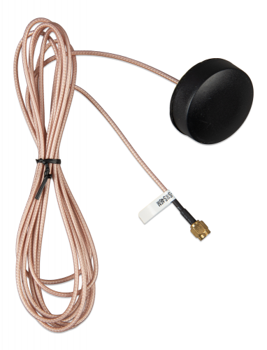 Victron Outdoor LTE-M puck antenna