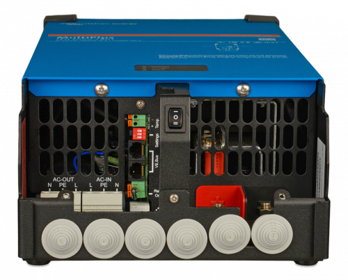 Victron MultiPlus 12/2000/80-32 230V
