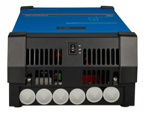 Victron MultiPlus 12/2000/80-32 230V