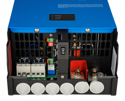 Victron MultiPlus 24/2000/50-32 230V VE.Bus
