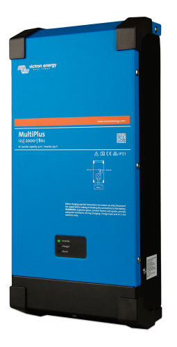 Victron MultiPlus 12/2000/80-32 230V