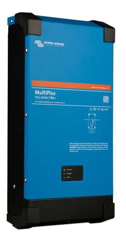 Victron MultiPlus 12/2000/80-32 230V