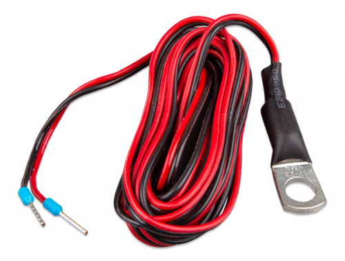 Victron Temperatur Sensor für Quattro, MultiPlus und Venus GX