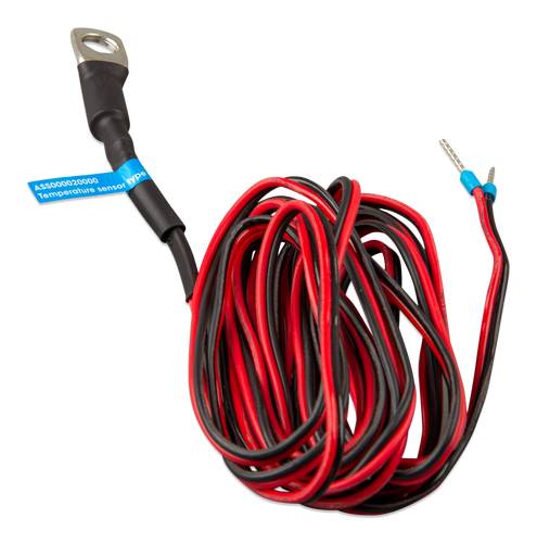 Victron Temperature sensor type C