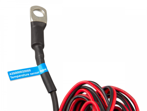 Victron Temperature sensor type C