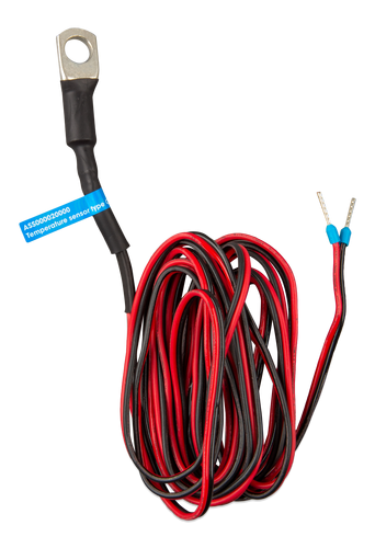Victron Temperature sensor type C