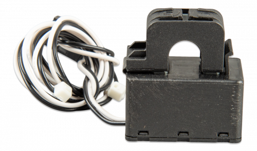 Victron Energy Meter VM-3P75CT