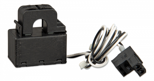 Victron Energy Meter VM-3P75CT