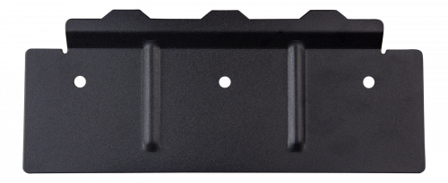 Victron MultiPlus-II 12/5000/220-50 230V