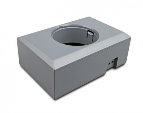 Victron Wandmontage-Box BMV battery monitor