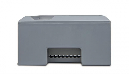 Victron Wandmontage-Box Color Control GX