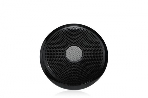 Fusion XS-FL65CWB 6,5" Lautsprecher 200W wasserdicht 1 Paar