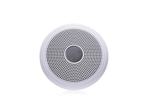 Fusion XS-FL65CWB 6,5" Lautsprecher 200W wasserdicht 1 Paar